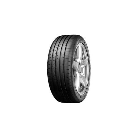 225/35 R19 88Y - GOODYEAR EAGLE F1 ASYMMETRIC 5