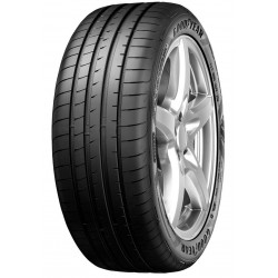 245/40 R18 97Y - GOODYEAR...