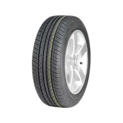 135/80 R13 70T - OVATION...