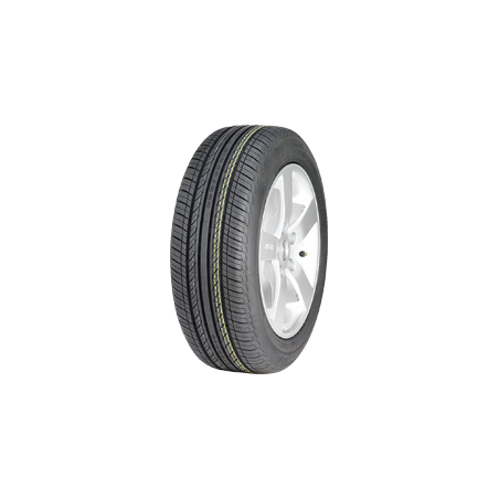 135/80 R13 70T - OVATION VI-682