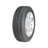 135/80 R13 70T - OVATION VI-682