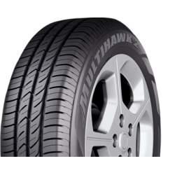 165/70 R13 79T - FIRESTONE...