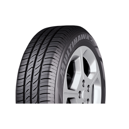 165/70 R13 79T - FIRESTONE MULTIHAWK 2