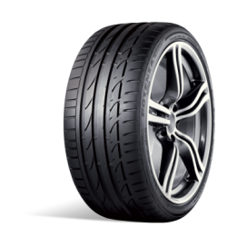 245/40 R17 91Y -...