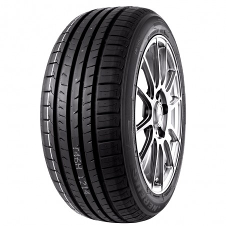 175/65R14 82T - NEREUS NS601