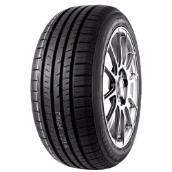 165/70R14 81T - NEREUS NS-601