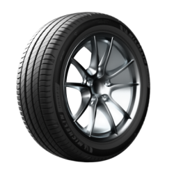 215/55 R16 97W - MICHELIN...