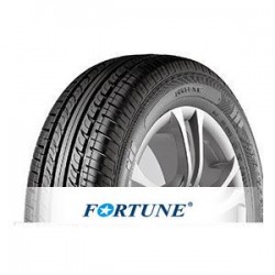 195/65R15 91V - FORTUNE FSR6