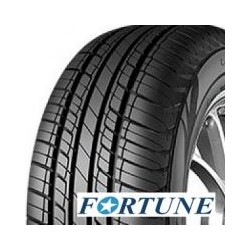 185/65 R15 88H - FORTUNE FSR6