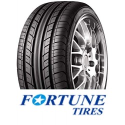 225/40 R18 92Y - FORTUNE FSR5