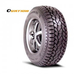 235/70R16 106T - OVATION...