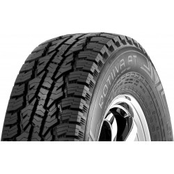 225/75 R16 115S - NOKIAN...