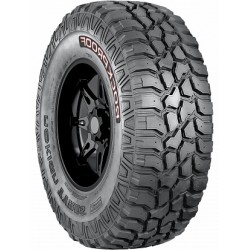 225/75 R16 115Q - NOKIAN...