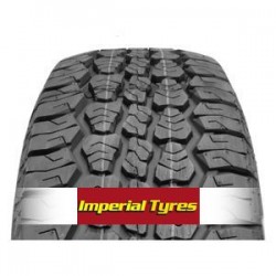 215/70 R16 100H - IMPERIAL...