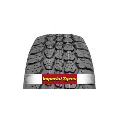 215/70 R16 100H - IMPERIAL ECOSPORT AT