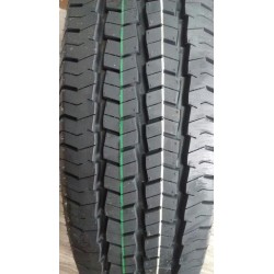 225/65 R16C 112/110T -...