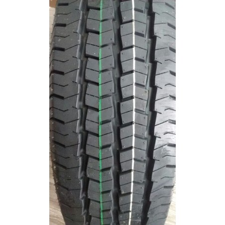 225/65 R16C 112/110T - OVATION V02