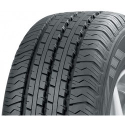 225/65 R16C 112/110T -...