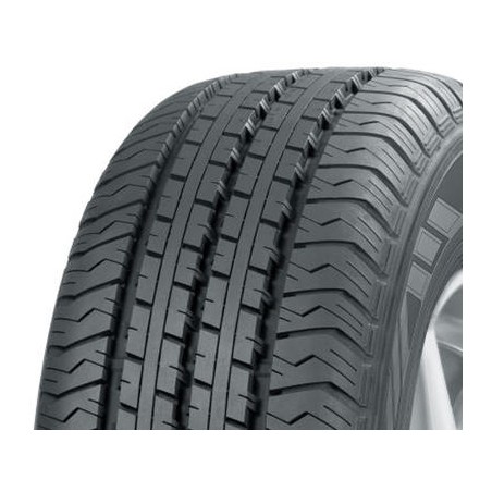 225/65 R16C 112/110T - NOKIAN CLINE CARGO