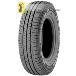 205/65 R16C 107T - MICHELIN...