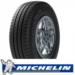 225/65 R16C 112R - MICHELIN...