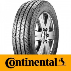 225/65 R16C 112/110R -...