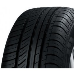 205/65 R16C 107/105T -...