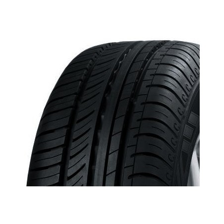 205/65 R16C 107/105T - NOKIAN CLINE VAN