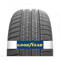 185/60 R14 82H - GOODYEAR...