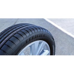 195/55 R16 87V - GOODYEAR...