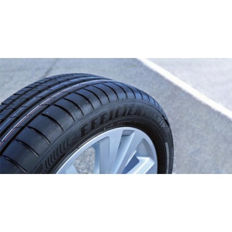 195/55 R16 87V - GOODYEAR EFFICIENTGRIP PERFORMANCE