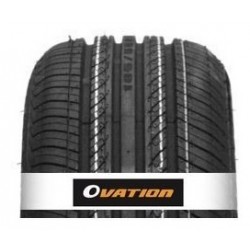 195/65 R15 91V - OVATION...