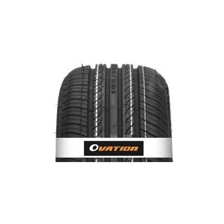 195/60 R15 88V - OVATION V-682