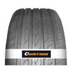 205/55 R16 94W - OVATION...