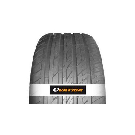 205/55 R16 94W - OVATION VI-388