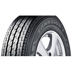 195/70 R15C 104/102R -...