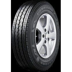 215/70 R15C 109/107S -...