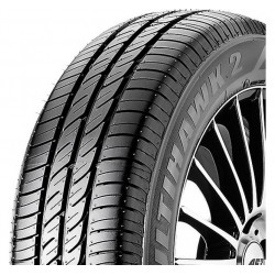 155/70 R13 75T - FIRESTONE...