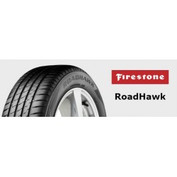 185/60 R15 84H - FIRESTONE...