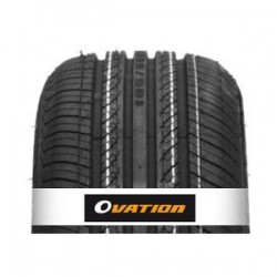 185/70 R14 88H - OVATION...