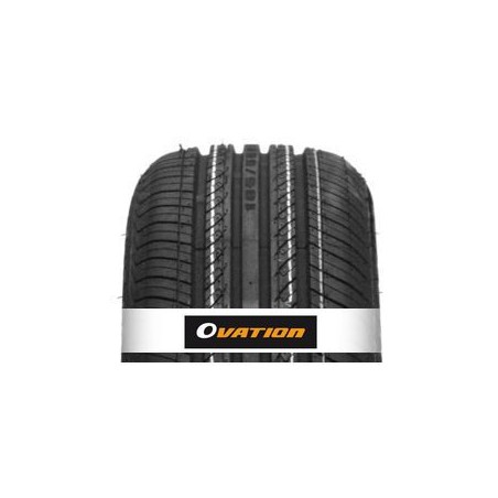 185/70 R14 88H - OVATION VI-682