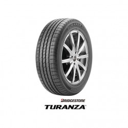 205/55 R16 91V -...