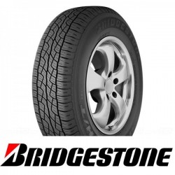 225/70 R16 103T -...