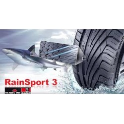 195/50 R15 82V - UNIROYAL...