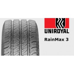 225/65 R16C 112/110R -...