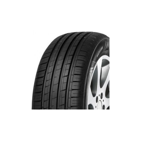 175/65 R14 82T - MABOR SPORT JET 3