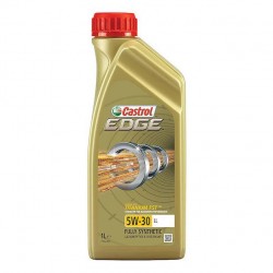 CASTROL EDGE TITANIUM FST...