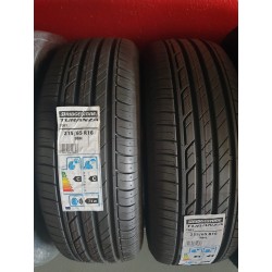 215/65 R16 98H -...