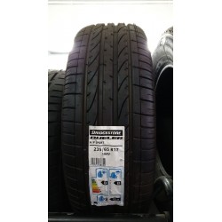 235/65 R17 104V -...