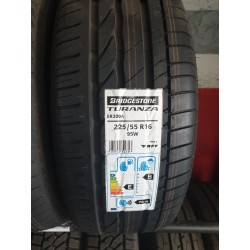 225/55 R16 94W -...